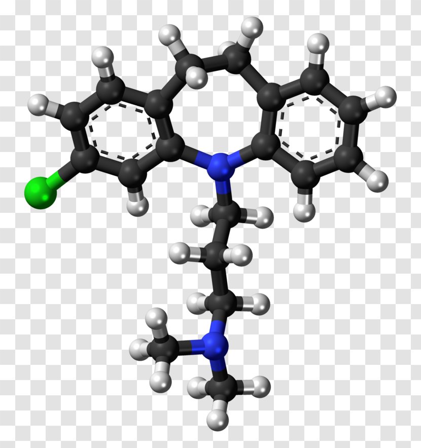 Benz[a]anthracene Benzo[c]phenanthrene Benzoic Anhydride Acid - Symbol - Molecule Transparent PNG