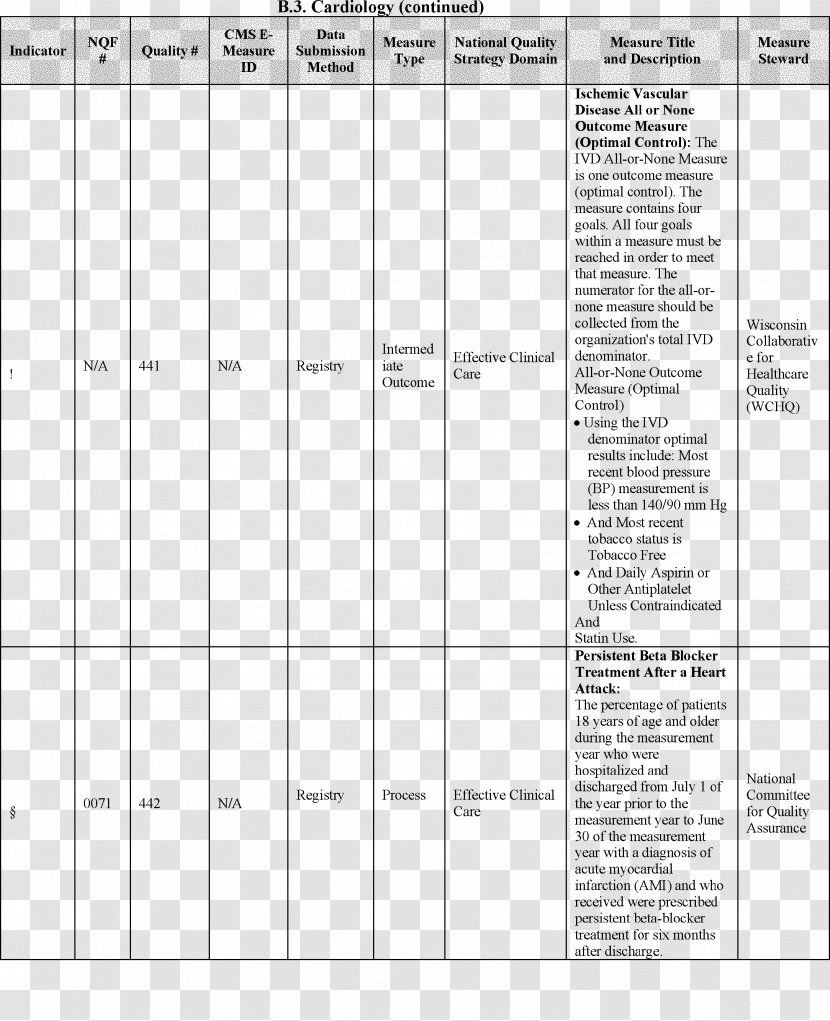 Document Line Angle White - Text Transparent PNG