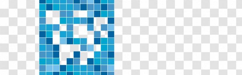 Line Turquoise Pattern - Aqua Transparent PNG