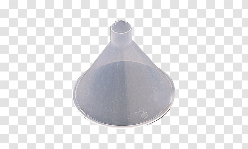 Plastic Glass - Mouse Trap Transparent PNG