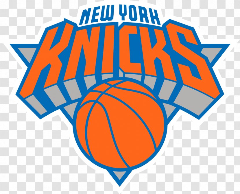 Madison Square Garden Tickets For New York Knicks Vs. Charlotte Hornets Are In Demand Please Wait While We Check Availability NBA Basketball - Area Transparent PNG