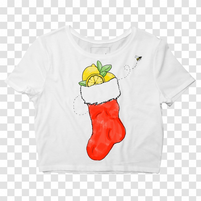 T-shirt Christmas Jumper Lemonade Sweater - Clothing Transparent PNG
