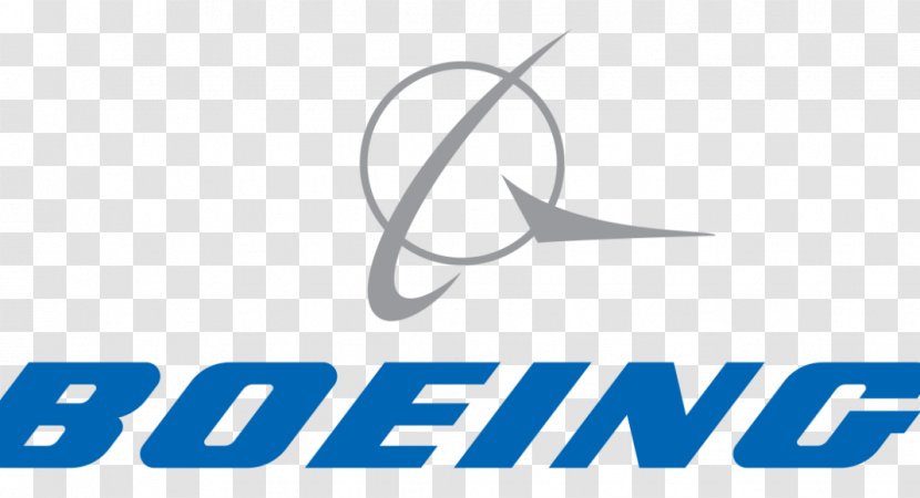 Boeing 787 Dreamliner Logo Airbus 747-8 - Brand Transparent PNG