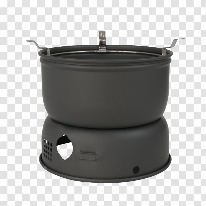 Olla Cookware Aluminium Stock Pots Anodizing - Cooker - Outdoor Equipment Transparent PNG