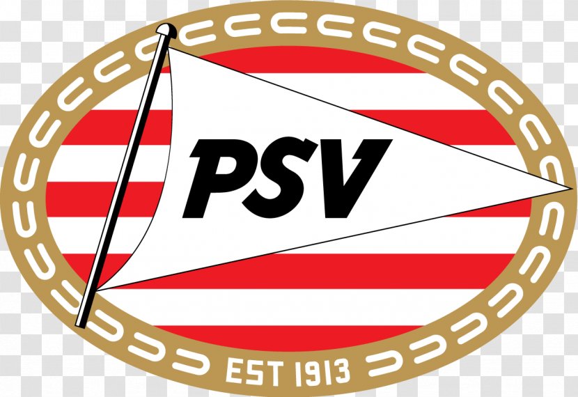 PSV Eindhoven Eredivisie Al-Wasl F.C. Netherlands Newcastle United - Logo - Ajax Transparent PNG