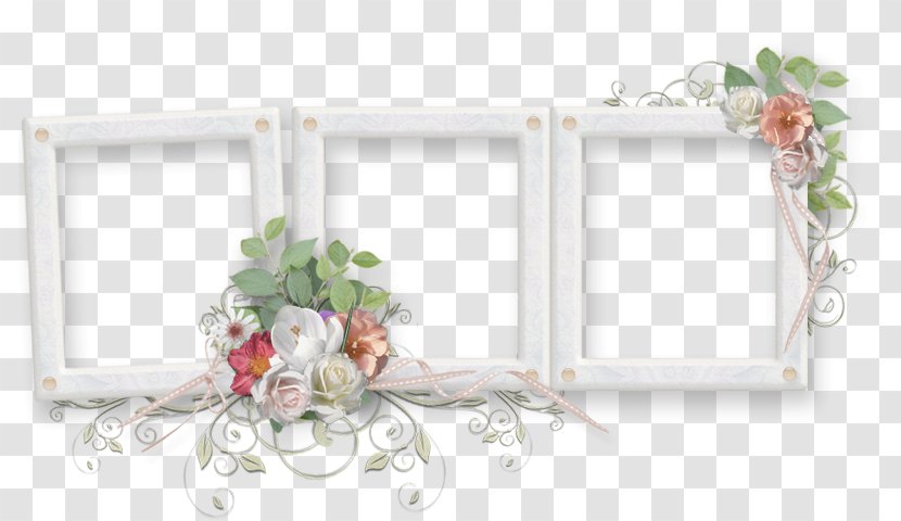 Picture Frames Clip Art - Window - Wedding Transparent PNG