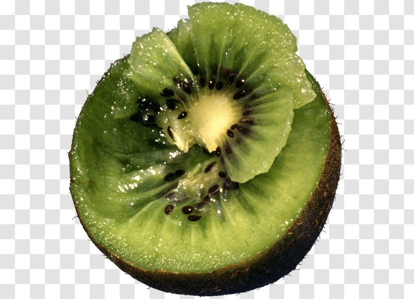 Kiwifruit Clip Art - Web Browser - Fig Fruit Transparent PNG