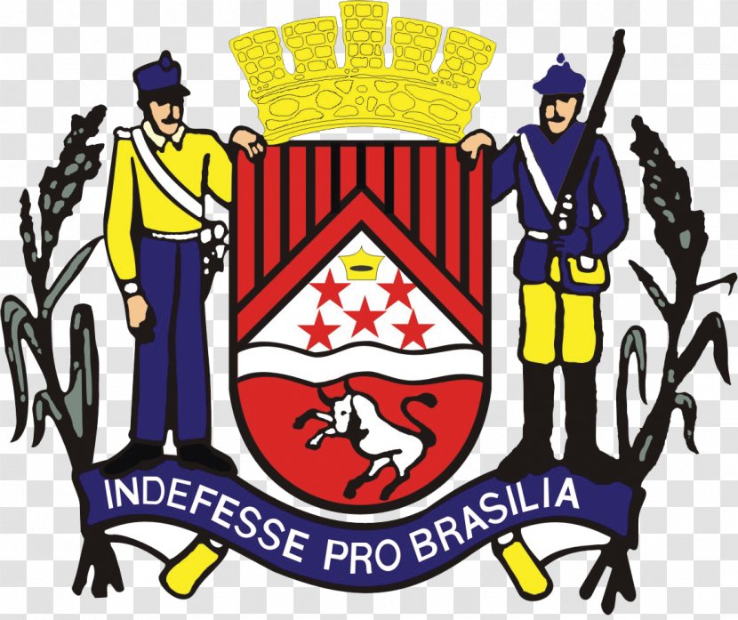 City Of Uberaba Bandeira De Civil Service Entrance Examination Edital Camara Municipal - Coat Arms - Prefeito Da Cidade Transparent PNG