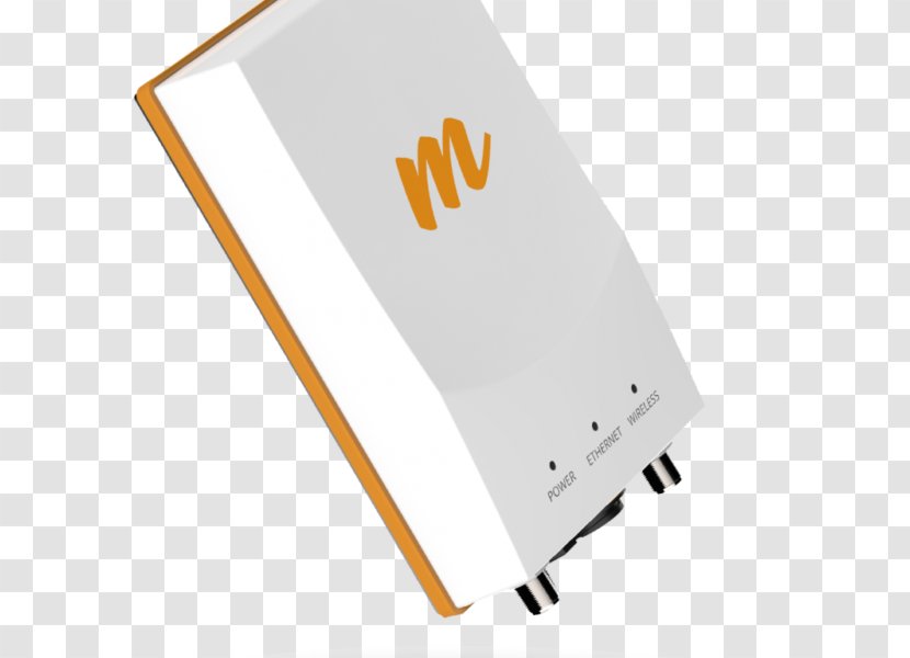 SWG, Inc. Wireless Access Points Networking Hardware Hotspot - Network - Mimosa Transparent PNG