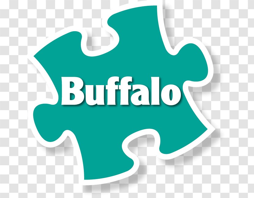 Jigsaw Puzzles Buffalo Games Puzzle Video Game Capcom World - Area - Chilren Transparent PNG