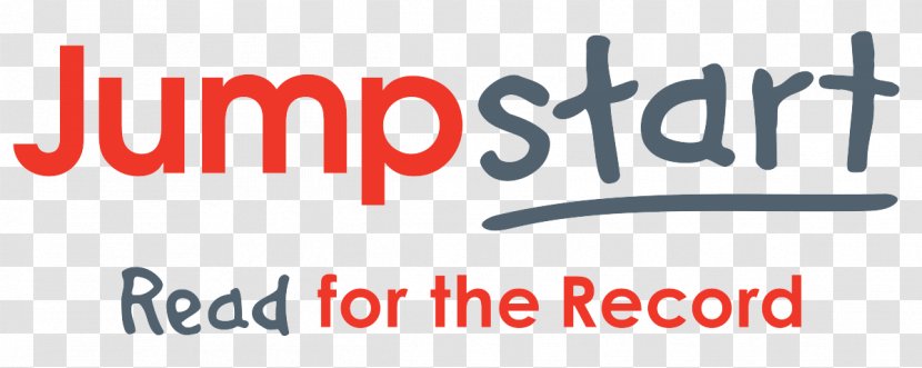 JumpStart 1st Grade Jumpstart For Young Children AmeriCorps Organization Quackers - Preschool - Jump Start Transparent PNG