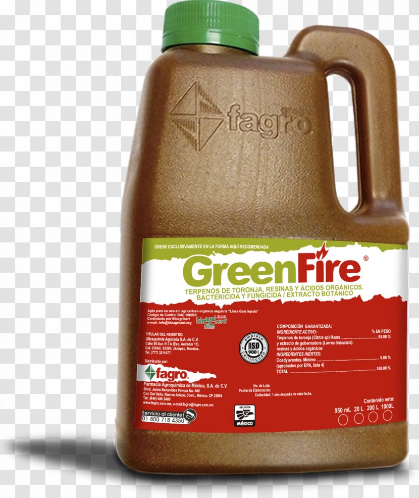 Soil Fertilisers Foliar Feeding Agricultural Chemistry Earthworms - Agriculture - Green Fire Transparent PNG