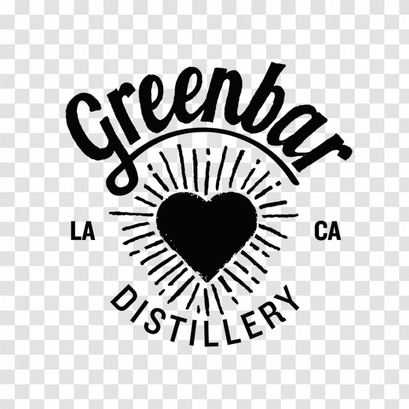 Greenbar Distillery Distillation Distilled Beverage Cocktail Whiskey - Frame - Tasting Transparent PNG