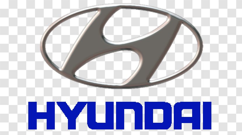 Hyundai Atos Motor Company Car Elantra - I30 Pd Transparent PNG