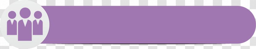 Brand Purple - Text - Click The Button Transparent PNG
