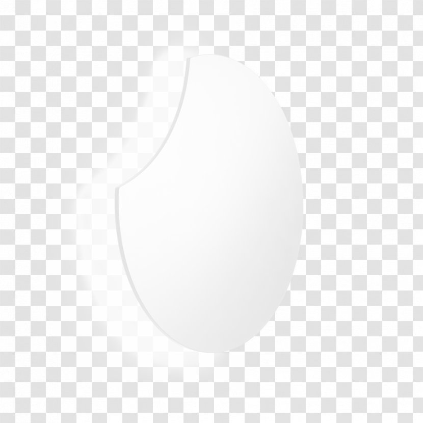 Lighting Angle - White - 300 Transparent PNG