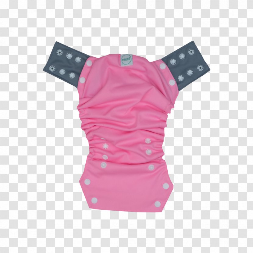 Pink Background - M - Tshirt Sportswear Transparent PNG