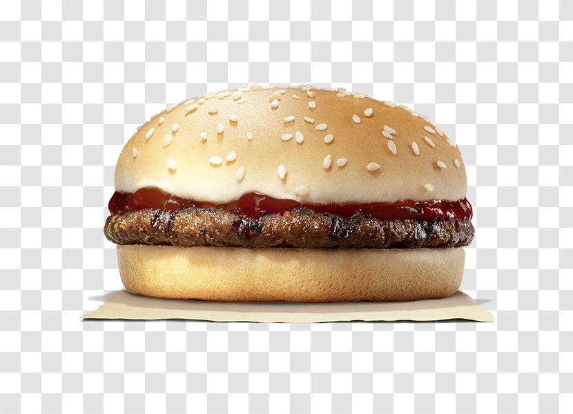 Cheeseburger Whopper Hamburger Breakfast Sandwich Burger King Specialty Sandwiches - Buffalo Transparent PNG