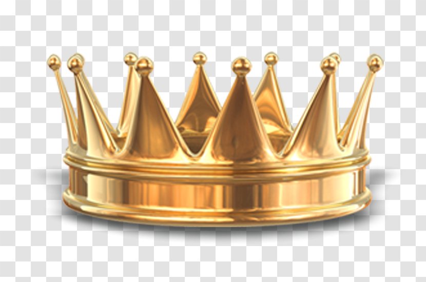 Crown Stock Photography Gold United States - Royaltyfree Transparent PNG