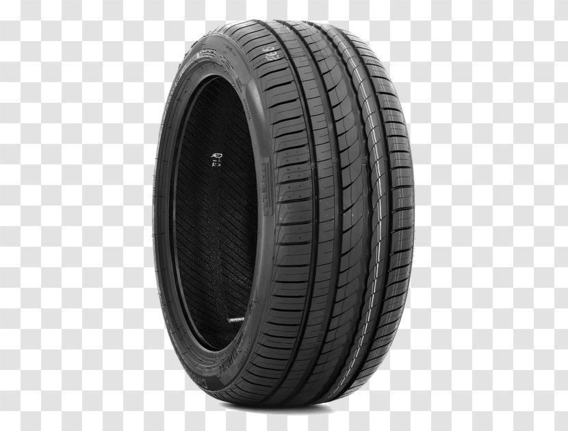 Pirelli Carrier All Season Motor Vehicle Tires SCORPION VERDE CARRIER Tyres TL Transparent PNG