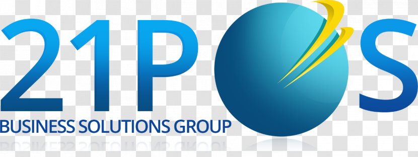 Logo Brand Technology Transparent PNG