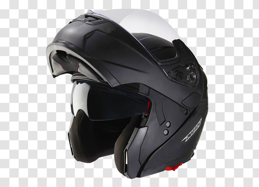 Motorcycle Helmets Scooter Locatelli SpA Transparent PNG