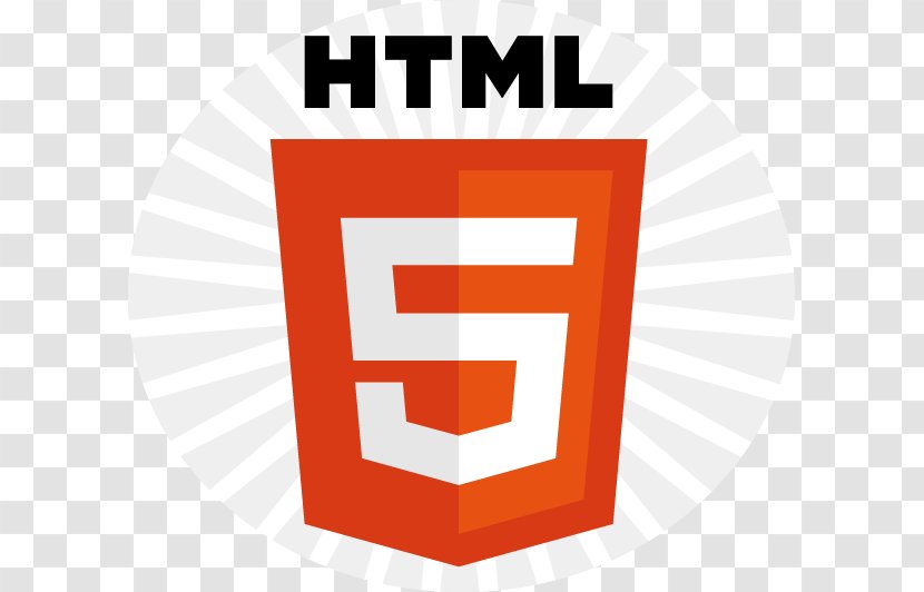 Web Development HTML Responsive Design - Html Transparent PNG