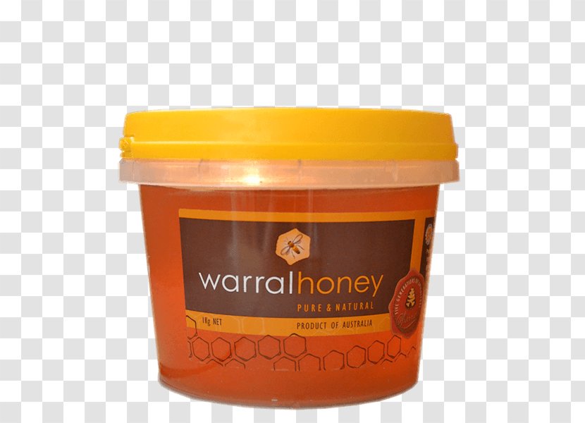 Flavor By Bob Holmes, Jonathan Yen (narrator) (9781515966647) Wax Product Orange S.A. - Gray Plastic Buckets With Lids Transparent PNG