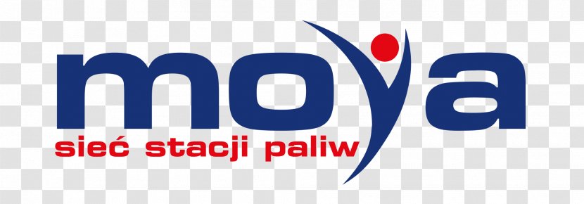 Orlen Stacja Paliw MOYA. Benzynowa Nowy Sącz Filling Station Fuel - Lukoil - Granat Transparent PNG