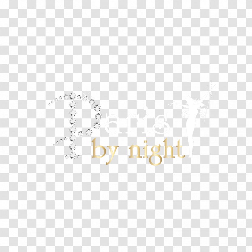 Logo Font Body Jewellery Line Brand - Night Show Transparent PNG