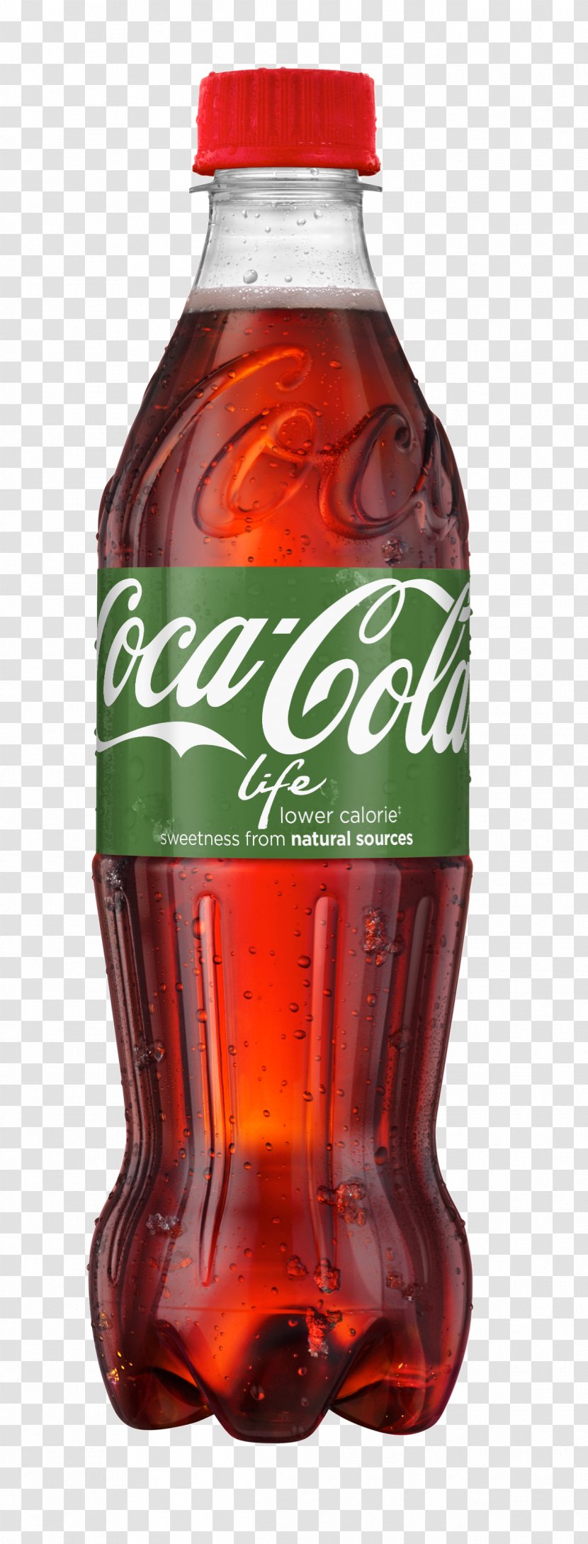 Coca-Cola Cherry Fizzy Drinks Diet Coke - Cocacola Company - Coca Cola Transparent PNG