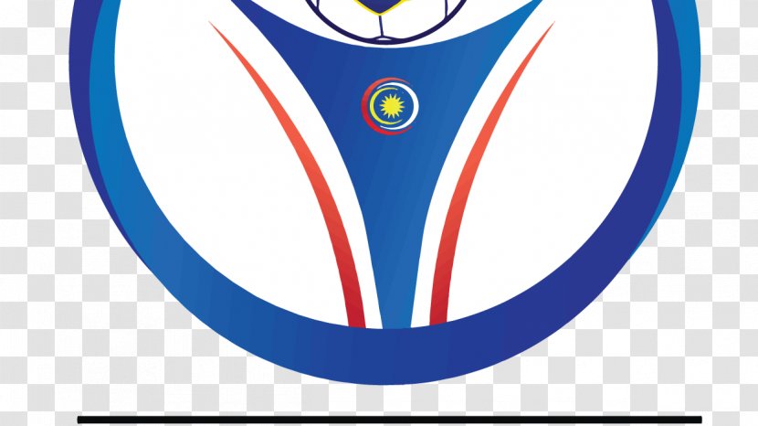 2018 Malaysia Super League Johor Darul Ta'zim F.C. 2016 2017 Cup - Logo - Team Transparent PNG