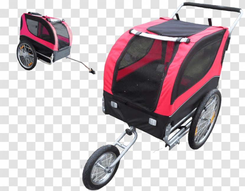 Wheel Bicycle Trailers Baby Transport Tricycle - Trainers Transparent PNG