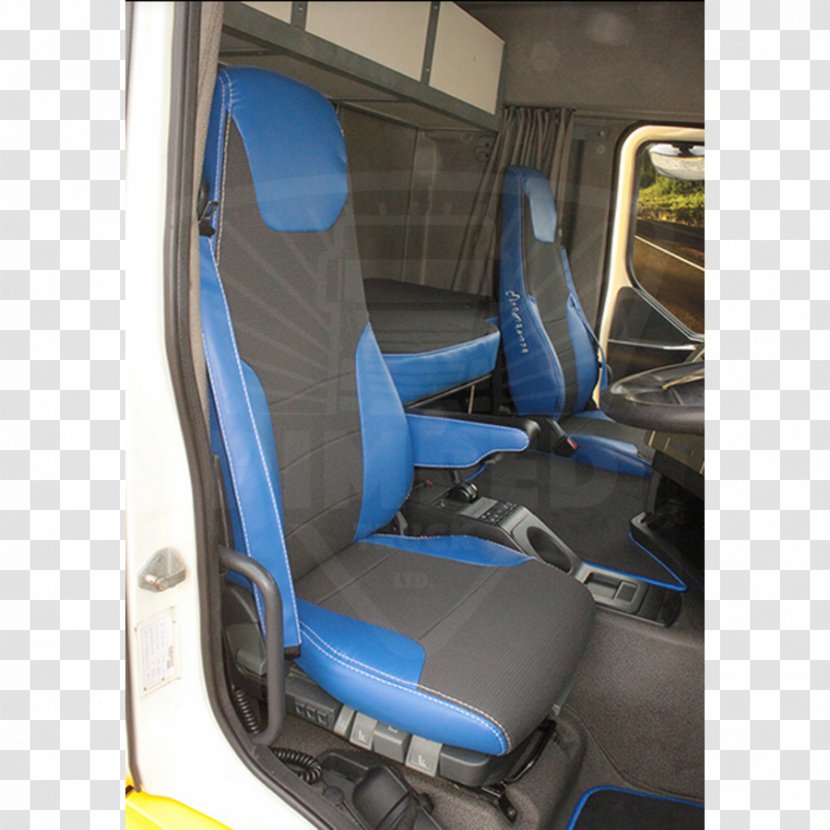 Car Door Seat Compact Head Restraint - Cover Transparent PNG