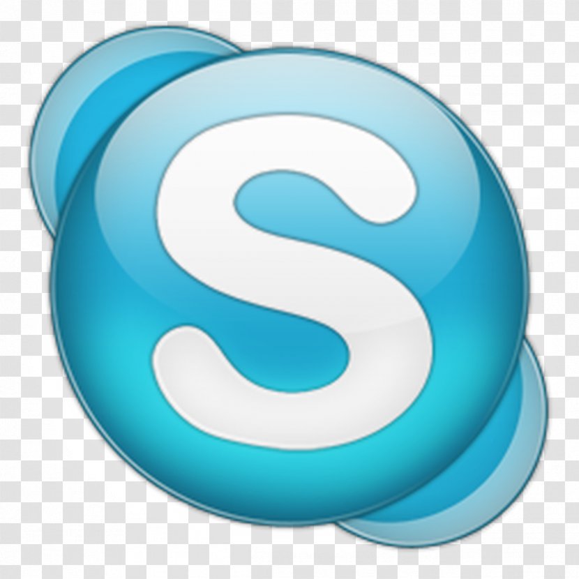 Skype For Business Instant Messaging Videotelephony Transparent PNG