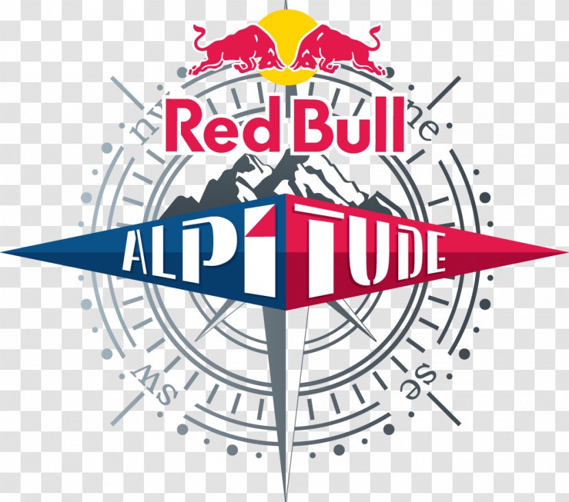 Logo Red Bull Graphic Design Organization Transparent PNG