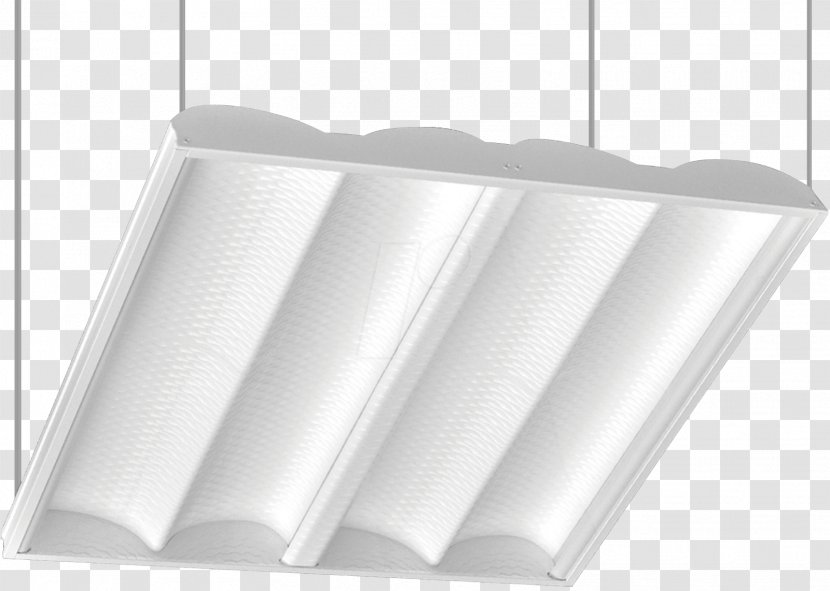 Lighting LG Electronics Light-emitting Diode - Millimeter - Light Transparent PNG