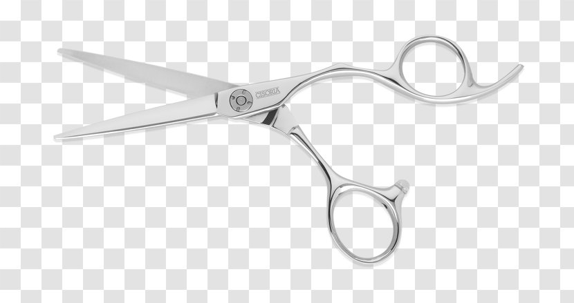 Thinning Scissors Cosmetologist Shampoo Hair - Haircutting Shears - Hair-cutting Transparent PNG