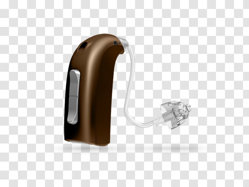 Hearing Aid Oticon Assistive Listening Device - Audiology - Ear Transparent PNG