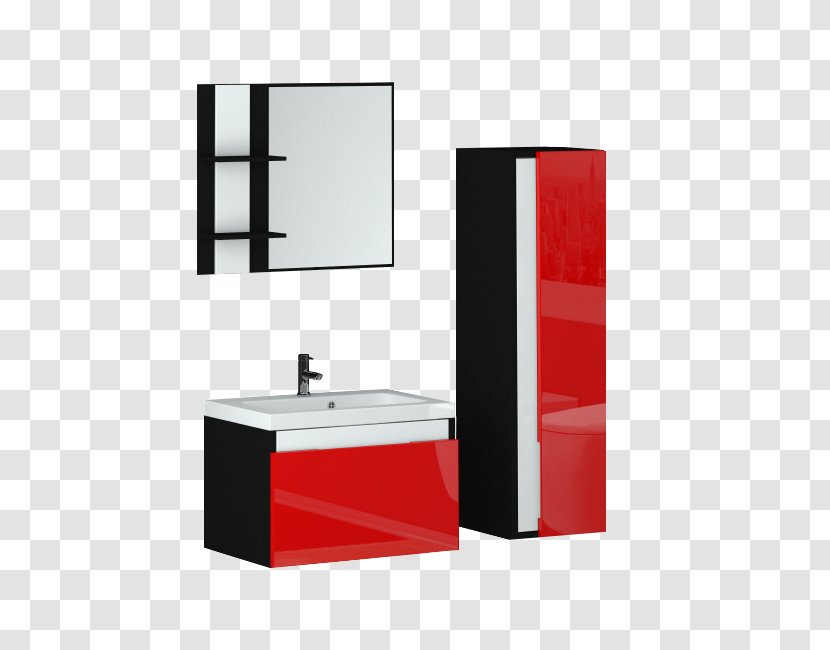 Sink Bathroom Cabinet Plumbing Fixtures Tap - Tipi Transparent PNG