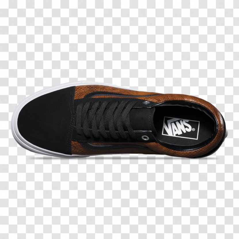 Vans Skate Shoe Clothing Discounts And Allowances - Running - Adidas Transparent PNG