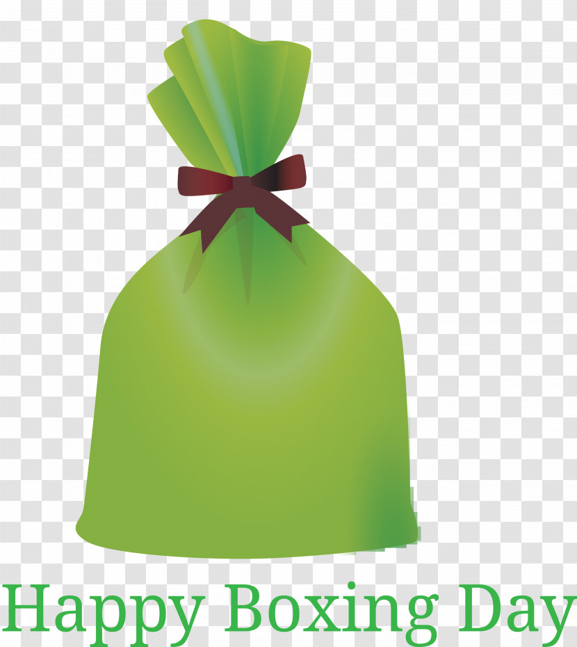Happy Boxing Day Boxing Day Transparent PNG