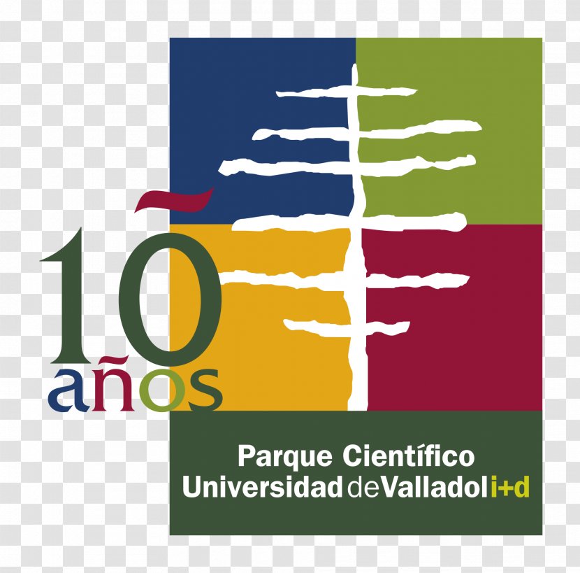 University Of Valladolid Fundación Parque Científico Uva Innovation Universidad De - Science Transparent PNG