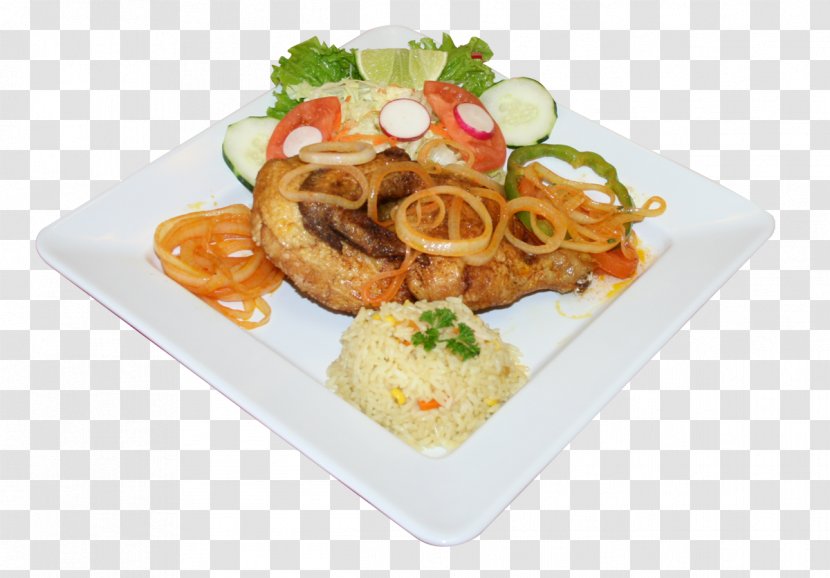 El Pupusodromo Pupusaton Restaurant Royalty-free - Side Dish - Meal Transparent PNG