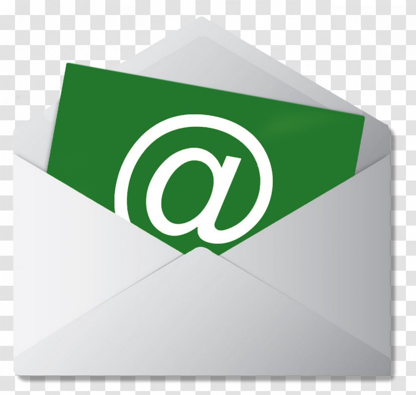 Newsletter Marketing Business Organization - Subscribe Transparent PNG