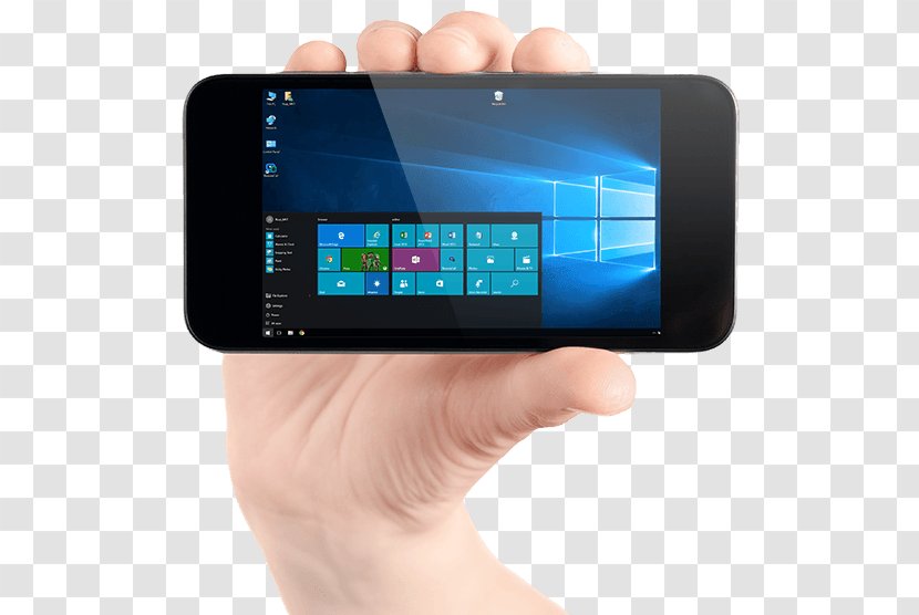 Smartphone Handheld Devices IPhone Mobile App Development - Iphone Transparent PNG