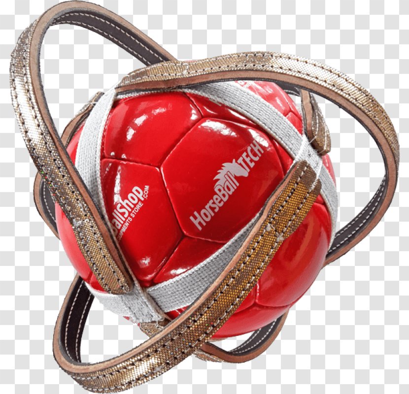 Clothing Accessories Fashion Accessoire RED.M - Red - Ball World Cup Transparent PNG