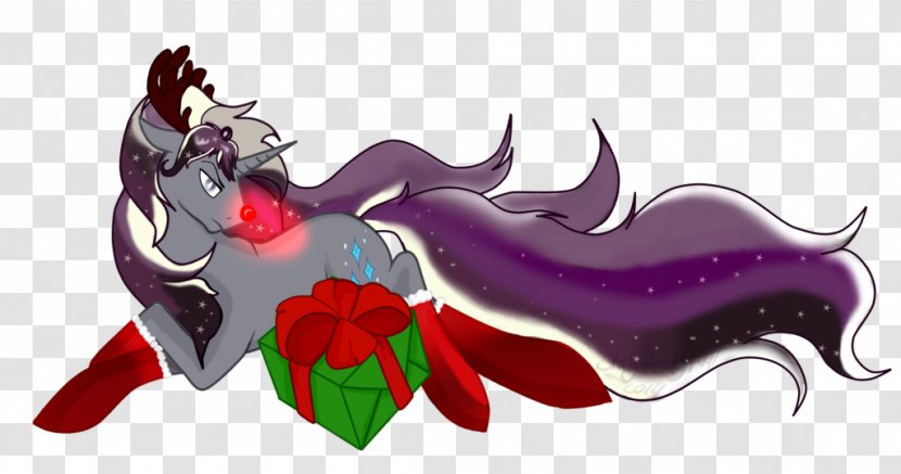 Legendary Creature Art Horse Bat - Mammal - First Day Advent Transparent PNG