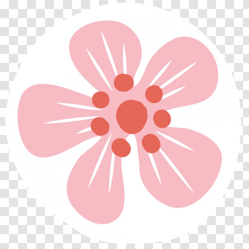 Pittig Eating Pregnancy Outline Of Meals Miscarriage - Peach - Cirkel Transparent PNG