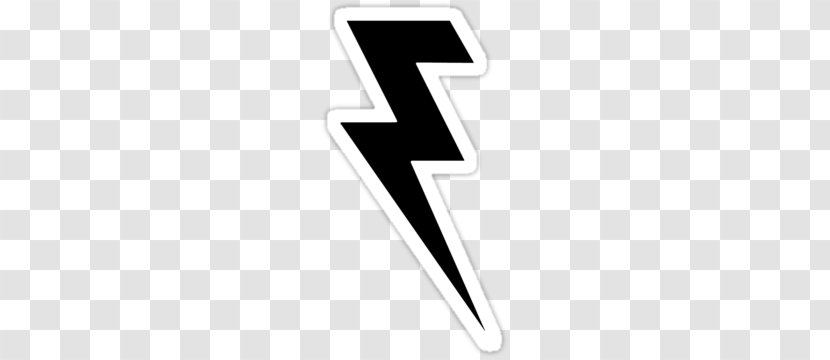 Battle Born The Killers Lightning Clip Art Transparent PNG